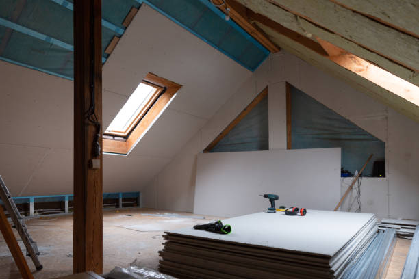  Orrville, OH Insulation Contractor Pros
