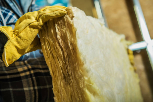 Best Energy Efficiency Insulation in Orrville, OH